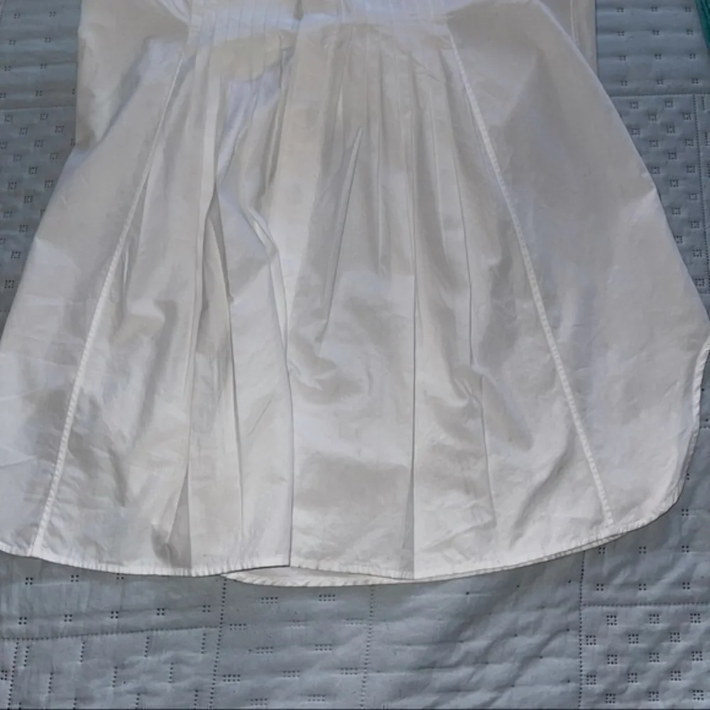 JEAN-PAUL GAULTIER Maxi Shirt/Dress - Picture 7 of 16